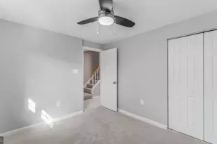 5168 Havering Way, Woodbridge, VA 22193 - Photo 22