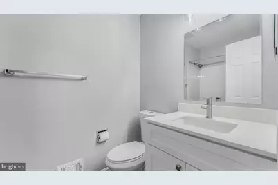 5168 Havering Way, Woodbridge, VA 22193 - Photo 14