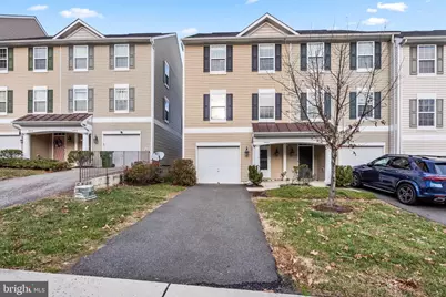 2910 Truffle Oak Place, Woodbridge, VA 22191 - Photo 28