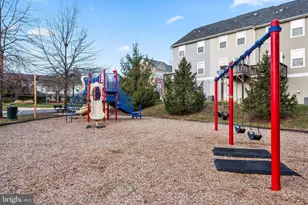 2910 Truffle Oak Place, Woodbridge, VA 22191 - Photo 6