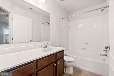 2910 Truffle Oak Place, Woodbridge, VA 22191 - Photo 26