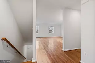 2910 Truffle Oak Place, Woodbridge, VA 22191 - Photo 10