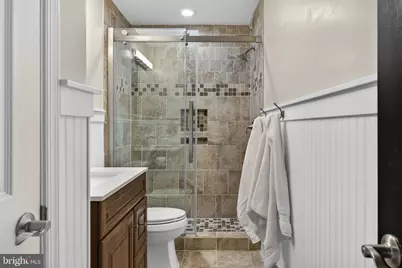 9430 Worthington Drive, Bristow, VA 20136 - Photo 30