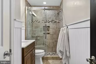 9430 Worthington Dr, Bristow, VA 20136 - Photo 30