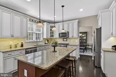 9430 Worthington Drive, Bristow, VA 20136 - Photo 12