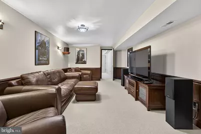 9430 Worthington Drive, Bristow, VA 20136 - Photo 34