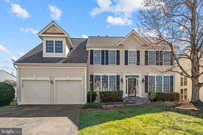 9430 Worthington Drive, Bristow, VA 20136 - Photo 2