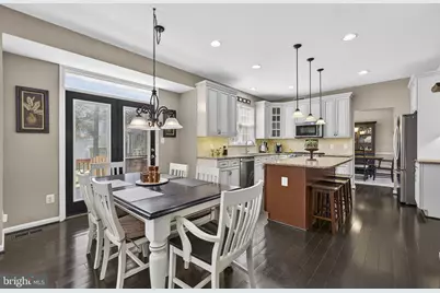 9430 Worthington Drive, Bristow, VA 20136 - Photo 14
