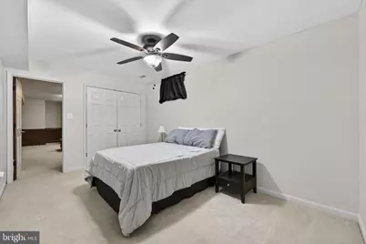 9430 Worthington Drive, Bristow, VA 20136 - Photo 32