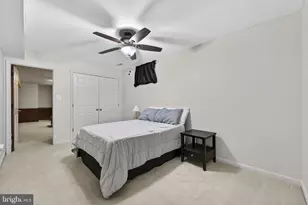 9430 Worthington Dr, Bristow, VA 20136 - Photo 32