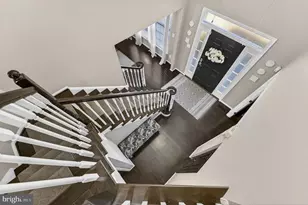 9430 Worthington Dr, Bristow, VA 20136 - Photo 6