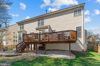 9430 Worthington Drive, Bristow, VA 20136 - Photo 38