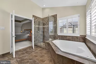 9430 Worthington Drive, Bristow, VA 20136 - Photo 22