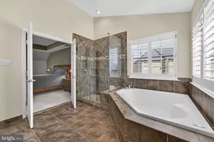 9430 Worthington Dr, Bristow, VA 20136 - Photo 22