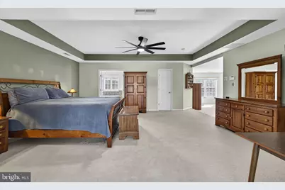 9430 Worthington Drive, Bristow, VA 20136 - Photo 20