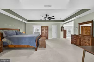 9430 Worthington Dr, Bristow, VA 20136 - Photo 20