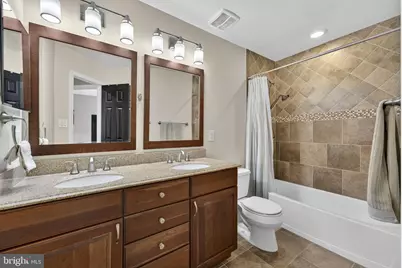 9430 Worthington Drive, Bristow, VA 20136 - Photo 26