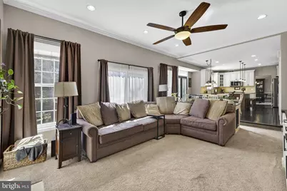 9430 Worthington Drive, Bristow, VA 20136 - Photo 16