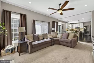 9430 Worthington Dr, Bristow, VA 20136 - Photo 16