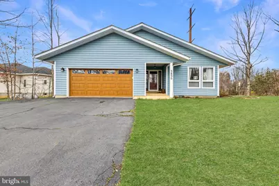 5850 Anthony Drive, Woodbridge, VA 22193 - Photo 1