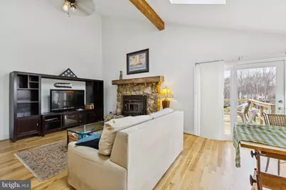 5850 Anthony Drive, Woodbridge, VA 22193 - Photo 6