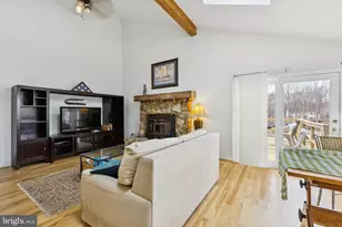 5850 Anthony Dr, Woodbridge, VA 22193 - Photo 6