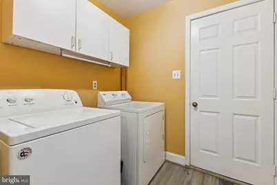 5850 Anthony Drive, Woodbridge, VA 22193 - Photo 8