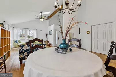 5850 Anthony Drive, Woodbridge, VA 22193 - Photo 4