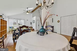 5850 Anthony Dr, Woodbridge, VA 22193 - Photo 4