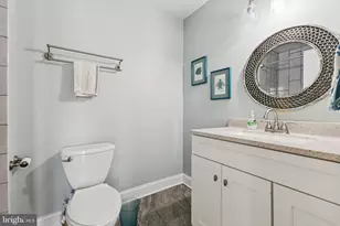 5850 Anthony Dr, Woodbridge, VA 22193 - Photo 10