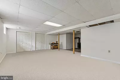 5850 Anthony Drive, Woodbridge, VA 22193 - Photo 14