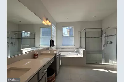 18320 Moss Garden Road, Dumfries, VA 22026 - Photo 6