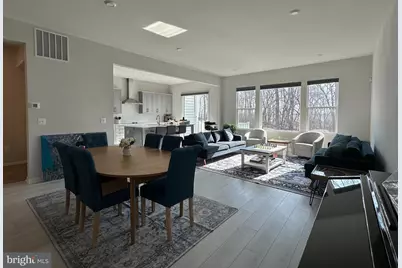 18320 Moss Garden Road, Dumfries, VA 22026 - Photo 4