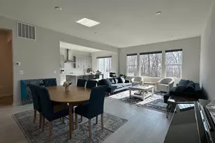 18320 Moss Gdn Rd, Dumfries, VA 22026 - Photo 4