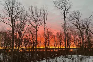 18320 Moss Gdn Rd, Dumfries, VA 22026 - Photo 1