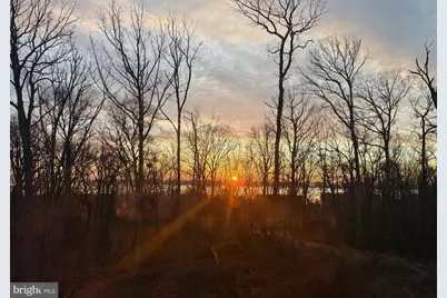 18320 Moss Garden Road, Dumfries, VA 22026 - Photo 2