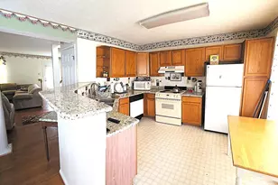 3329 Esquarre Ct, Woodbridge, VA 22193 - Photo 14