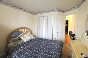 3329 Esquarre Ct, Woodbridge, VA 22193 - Photo 16