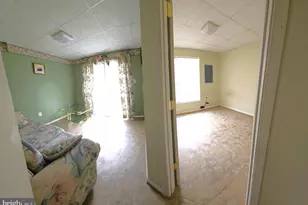 3329 Esquarre Ct, Woodbridge, VA 22193 - Photo 28