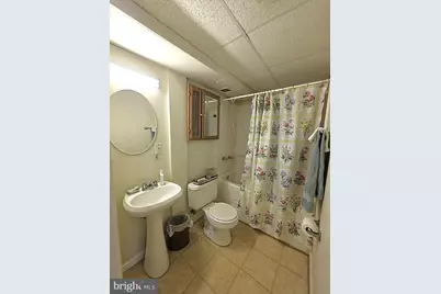 3329 Esquarre Court, Woodbridge, VA 22193 - Photo 24