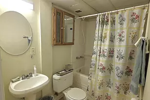 3329 Esquarre Ct, Woodbridge, VA 22193 - Photo 24