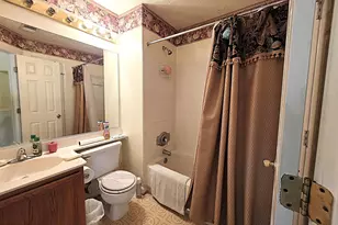 3329 Esquarre Ct, Woodbridge, VA 22193 - Photo 18