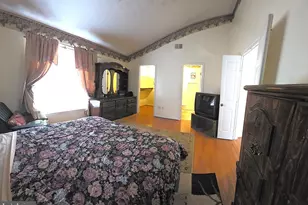 3329 Esquarre Ct, Woodbridge, VA 22193 - Photo 20