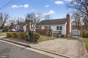 1597 Katherine Ct, Woodbridge, VA 22191 - Photo 22