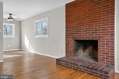 1597 Katherine Court, Woodbridge, VA 22191 - Photo 10