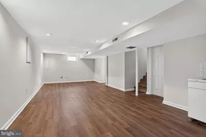 1597 Katherine Court, Woodbridge, VA 22191 - Photo 12