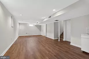 1597 Katherine Ct, Woodbridge, VA 22191 - Photo 12