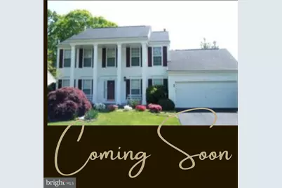13205 Oak Farm Drive, Woodbridge, VA 22192 - Photo 1