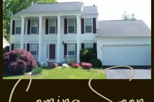 13205 Oak Farm Dr, Woodbridge, VA 22192 - Photo 1