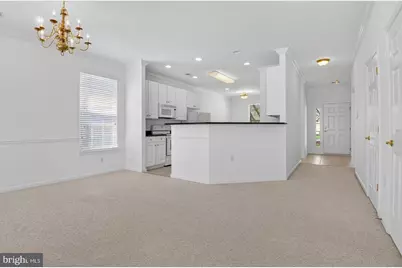 17602 Four Seasons Drive, Dumfries, VA 22025 - Photo 8